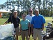 Golf Tournament 2008 161